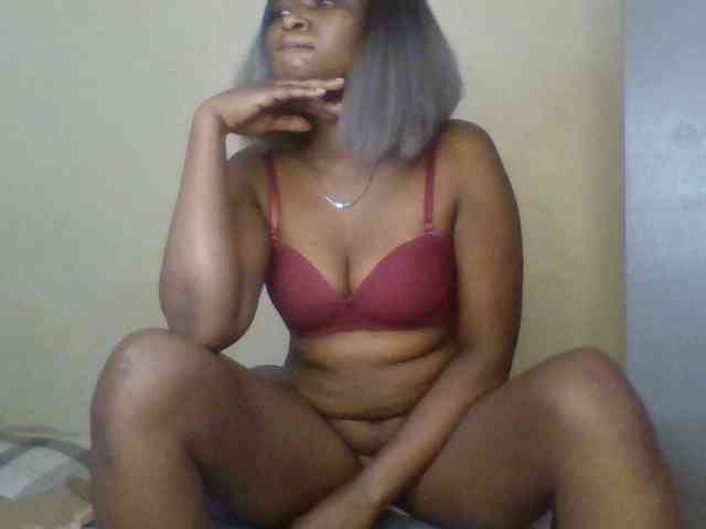 Babygirl5csd webcam