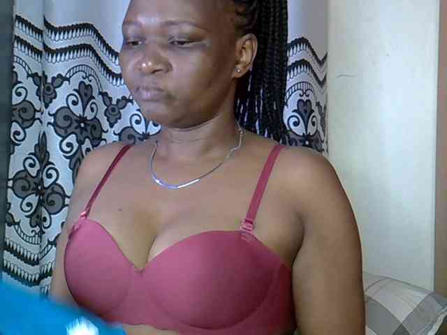 Babygirl5csd Babygirl5csd