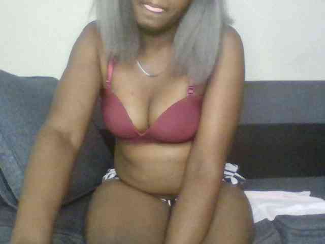Babygirl5csd