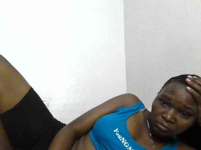 Babygirl5csd webcam