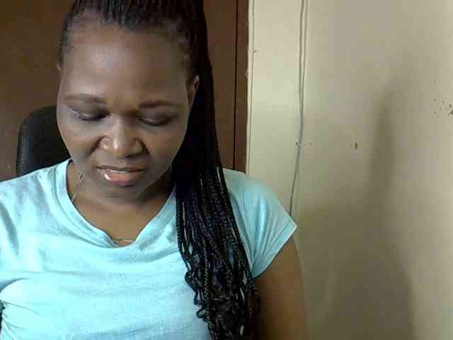 Babygirl5csd Babygirl5csd