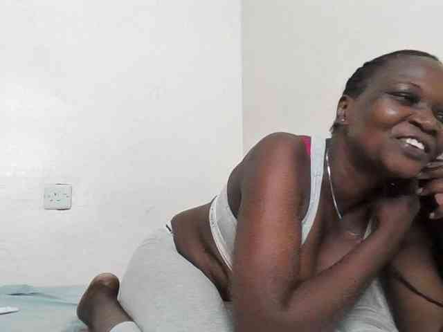 Babygirl5csd webcam