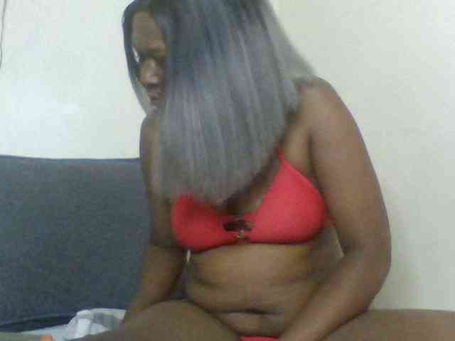 Babygirl5csd webcam