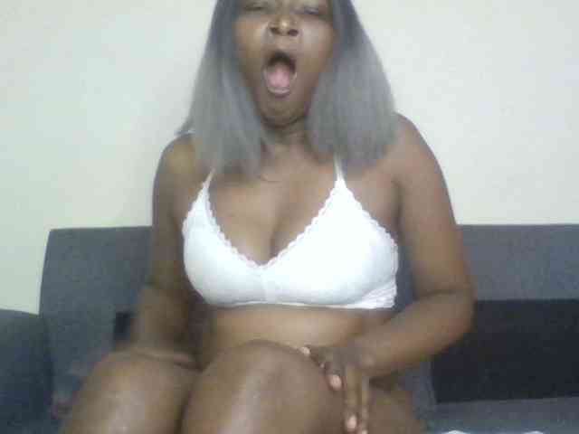 Babygirl5csd