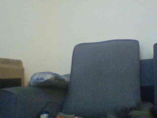 Babygirl5csd webcam