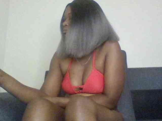 Babygirl5csd