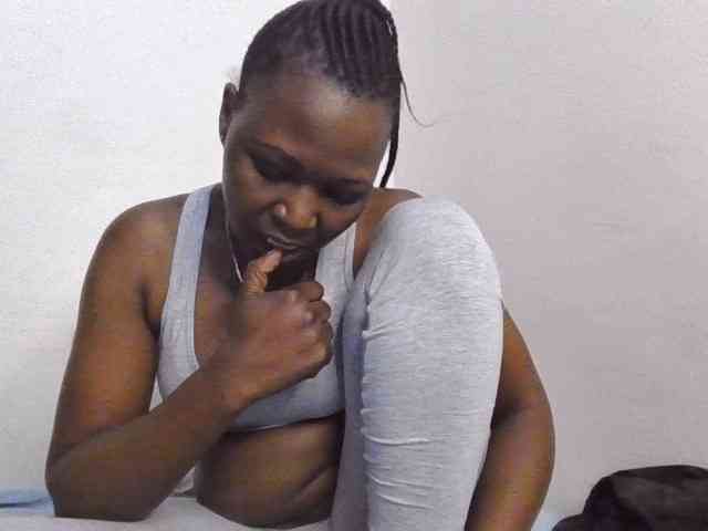 Babygirl5csd webcam
