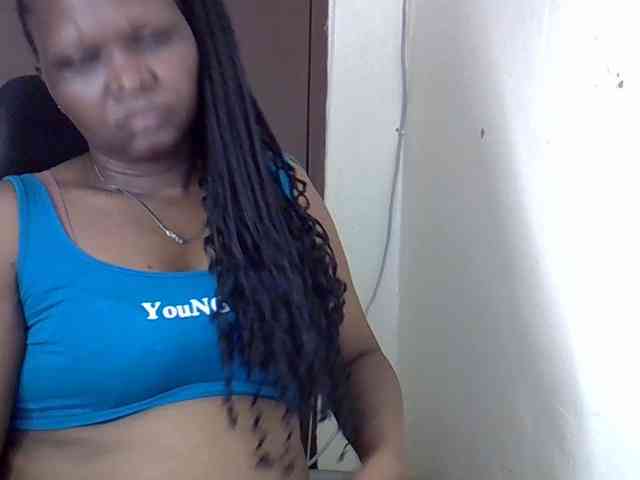 Babygirl5csd Babygirl5csd