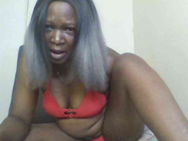 Babygirl5csd webcam