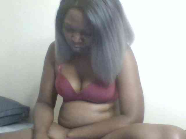 Babygirl5csd webcam
