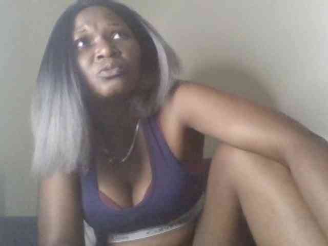 Babygirl5csd webcam