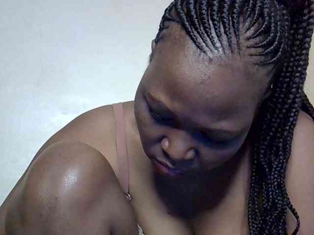 Babygirl5csd Babygirl5csd