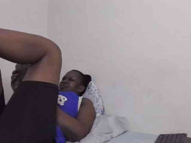 Babygirl5csd webcam