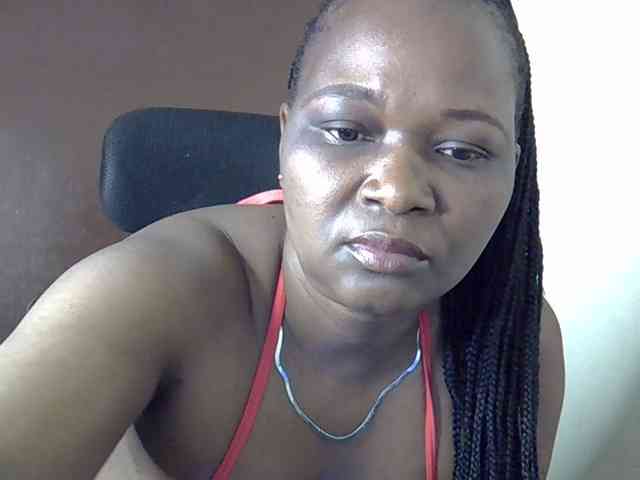 Babygirl5csd Babygirl5csd