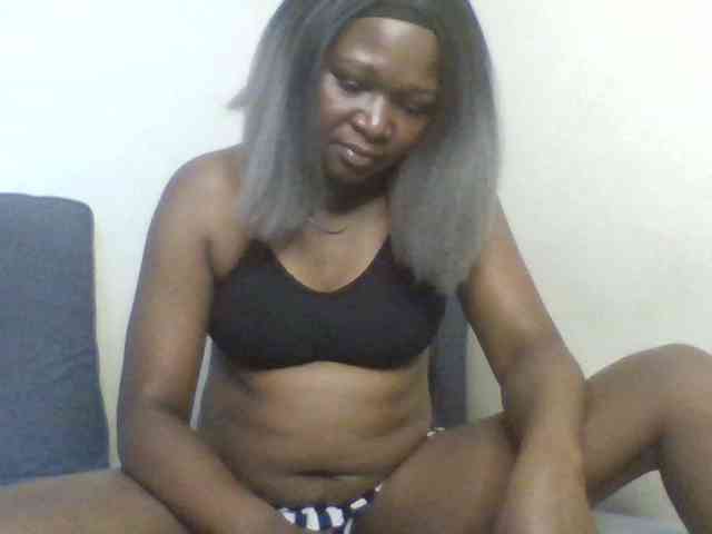 Babygirl5csd webcam