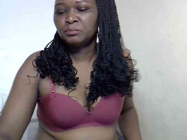 Babygirl5csd Babygirl5csd