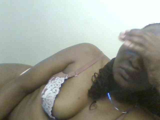 Babygirl5csd Babygirl5csd