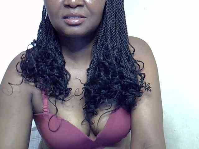 Babygirl5csd Babygirl5csd