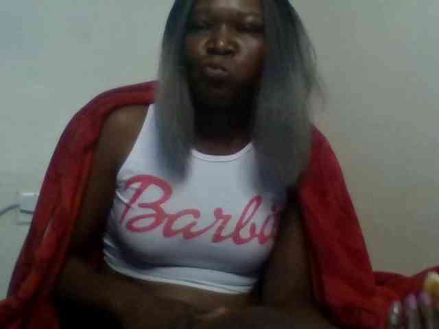 Babygirl5csd webcam