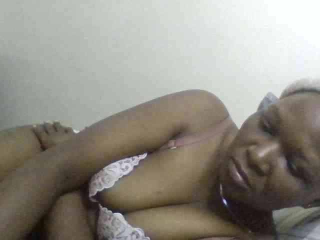 Babygirl5csd webcam