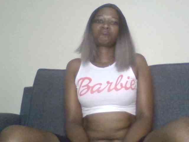 Babygirl5csd webcam