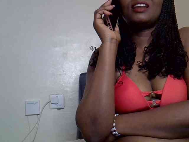 Babygirl5csd Babygirl5csd