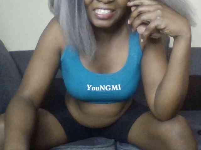 Babygirl5csd