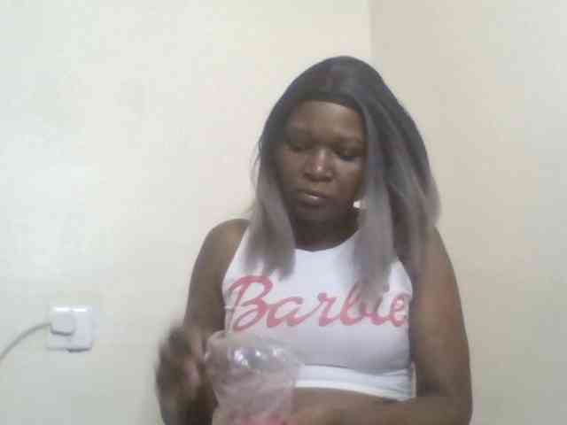 Babygirl5csd webcam