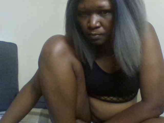 Babygirl5csd