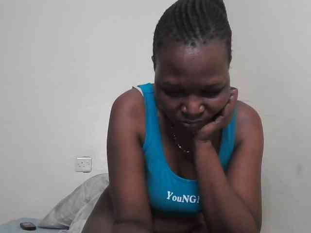 Babygirl5csd webcam