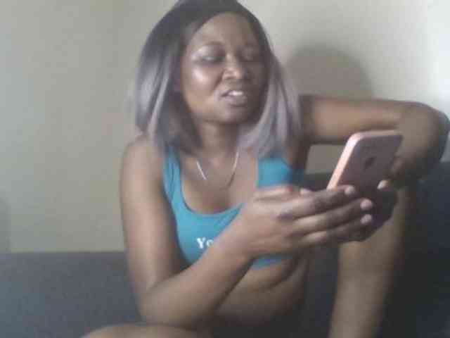 Babygirl5csd