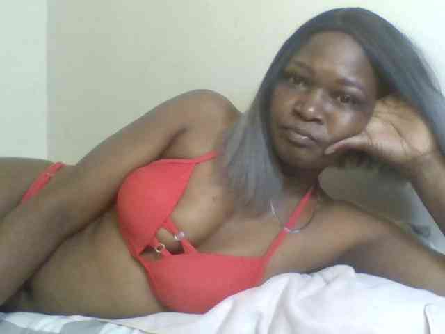 Babygirl5csd webcam