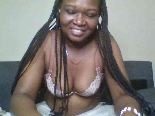 Babygirl5csd Babygirl5csd