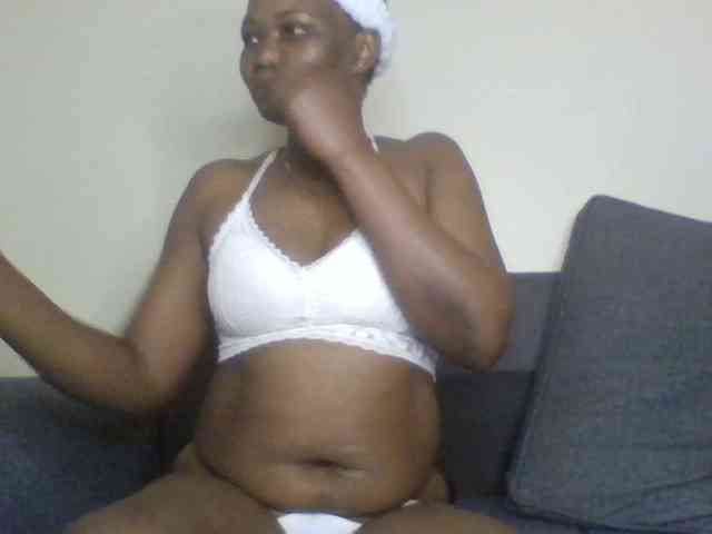 Babygirl5csd