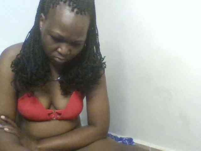 Babygirl5csd Babygirl5csd