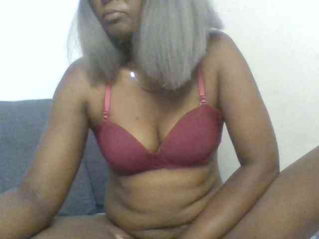 Babygirl5csd webcam