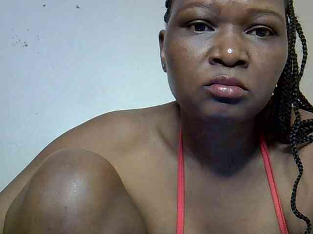 Babygirl5csd Babygirl5csd