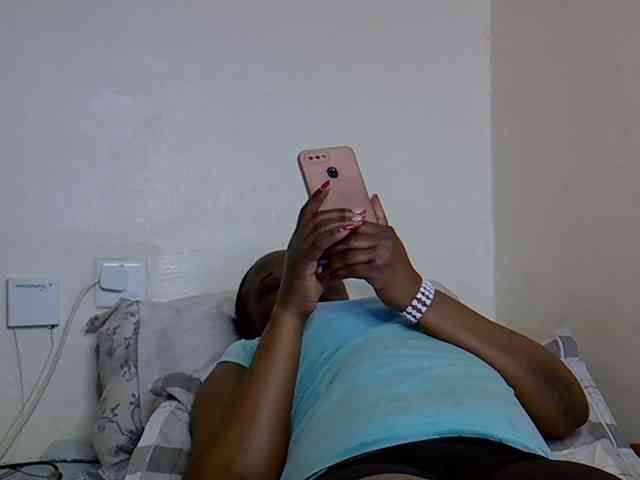 Babygirl5csd Babygirl5csd