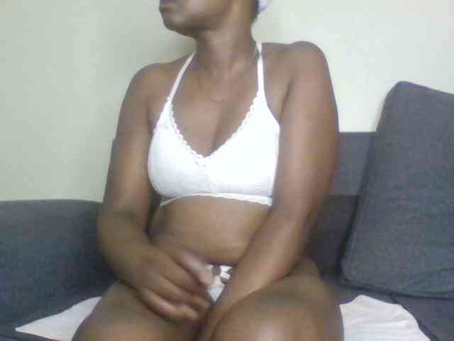 Babygirl5csd