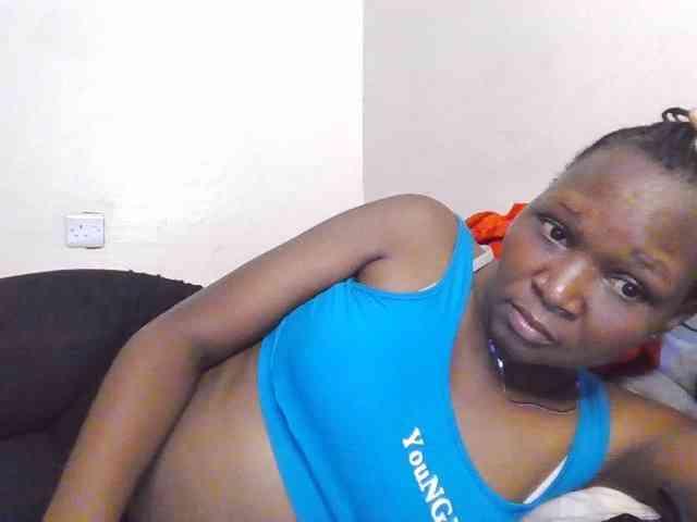 Babygirl5csd webcam