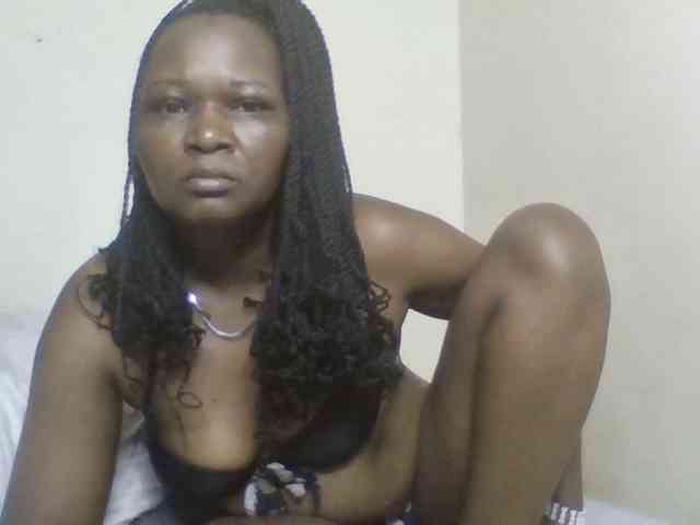 Babygirl5csd Babygirl5csd