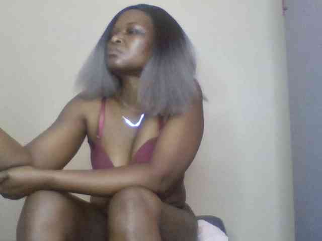Babygirl5csd webcam