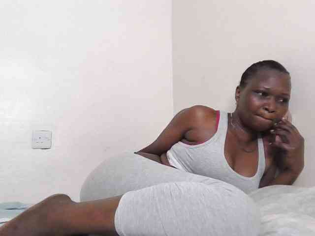 Babygirl5csd webcam