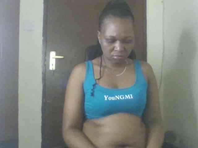 Babygirl5csd Live Webcam on BongaCams