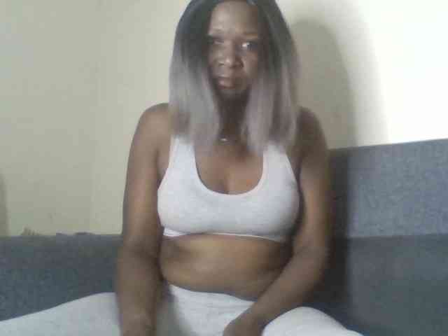 Babygirl5csd webcam