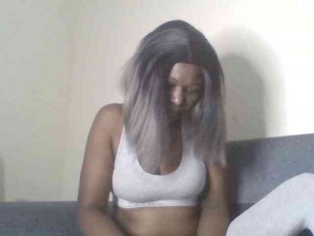 Babygirl5csd webcam