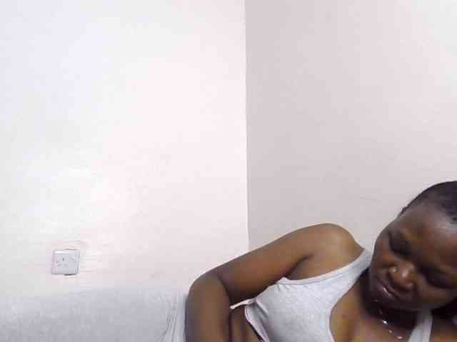 Babygirl5csd webcam