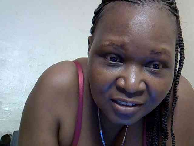 Babygirl5csd Babygirl5csd