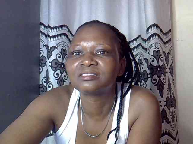 Babygirl5csd Babygirl5csd