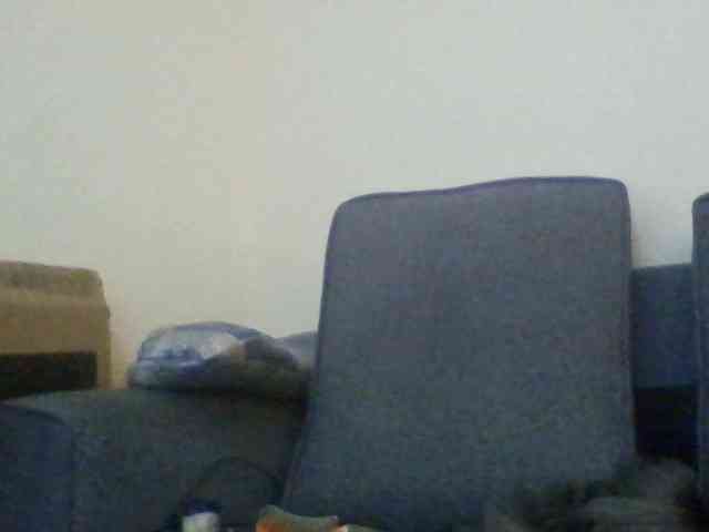 Babygirl5csd webcam